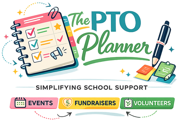 The PTO Planner